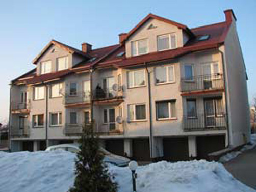 leszczynka1