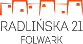 logo_radlinska