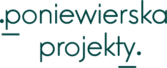 projekty_logo_turkus projekty_logo_turkus